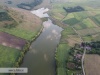 Lacul Brateni